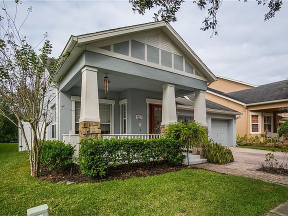 3rd image of 4013 Alcott Cir