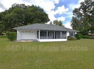 3602 Bruton Rd, Plant City, FL 33565