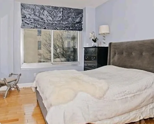 Rented by LG Fairmont Group | media 2