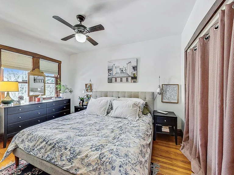 1835 N Humboldt Blvd — Photo 22