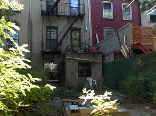 57 Bainbridge St, Brooklyn, NY 11233
