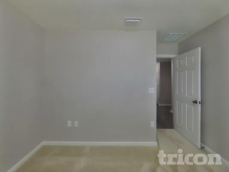 8304 Fouraker Forest Rd — Photo 12