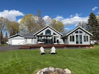 16582 329th Ave, Isle, MN, 56342