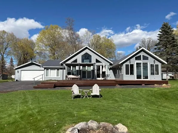 16582 329th Ave, Isle, MN 56342