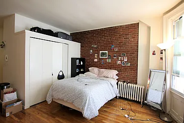 Rented by JK Dansar Corp