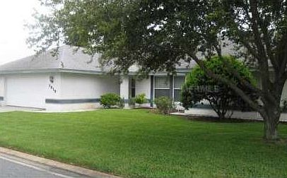 1st image of 1919 Farrington Dr
