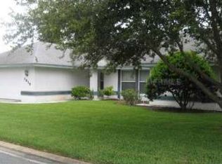 1919 Farrington Dr, Lakeland, FL 33809
