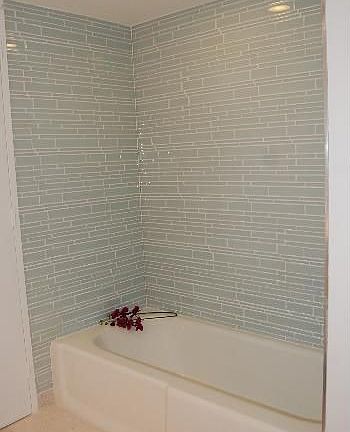 4th image of 609 W So Orange Ave #2J