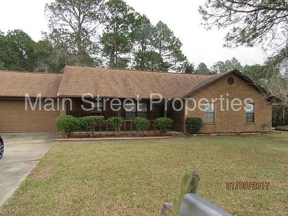 1st image of 571 Seapine Cir