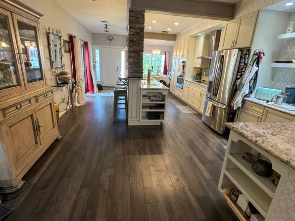 (undisclosed Address), Scottsdale, AZ 85250