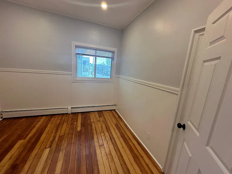 250 Veazie St #1 — Photo 7