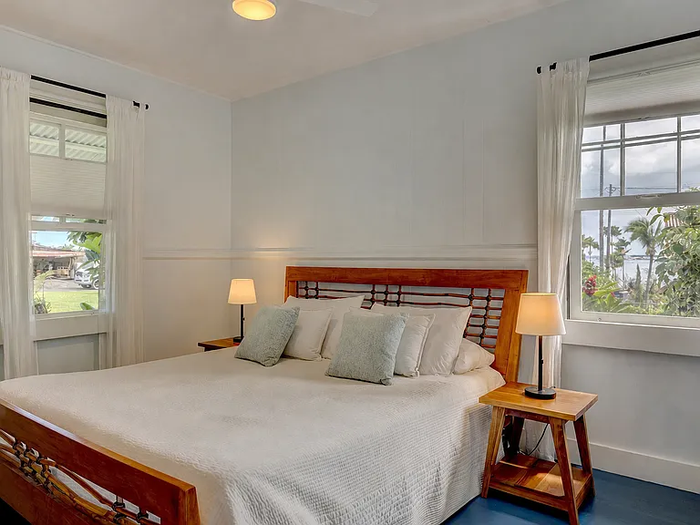 438A Wainaku Ave — Photo 8