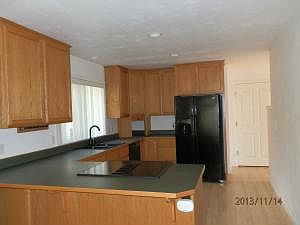 3rd image of 1513 Underwood Rd