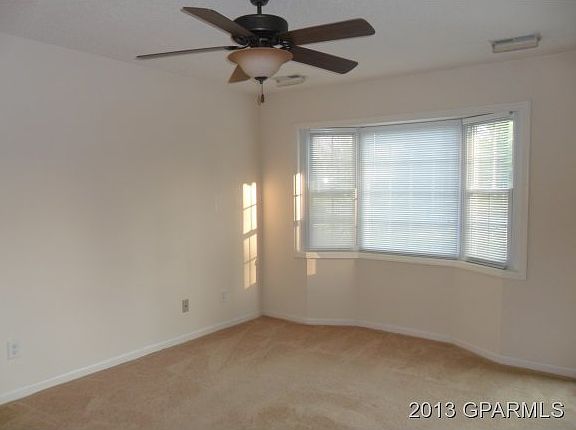 3rd image of 2104A Flagstone Court #1