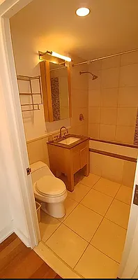 Rented by Owner | media 4