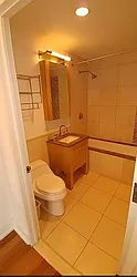 Rented by Owner