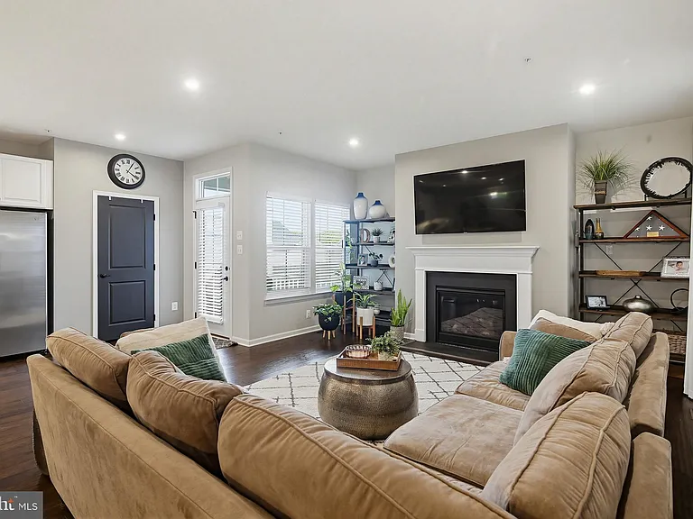 133 Limpkin Ave — Photo 13