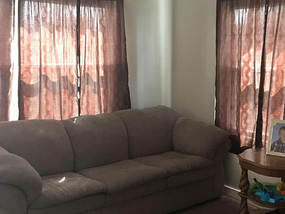 1st image of 33 S Manning St APT A