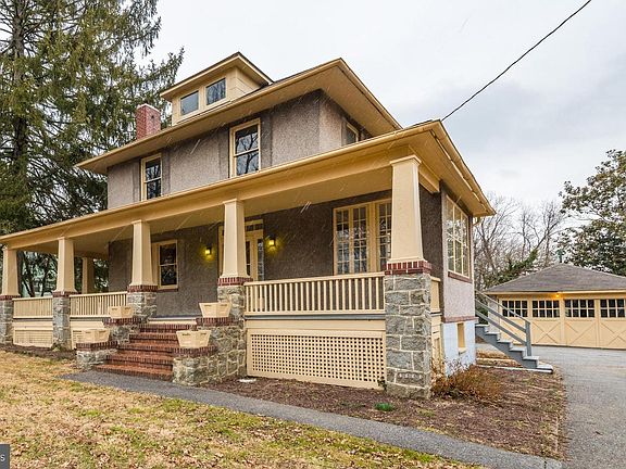 2nd image of 5713 Old Court Rd