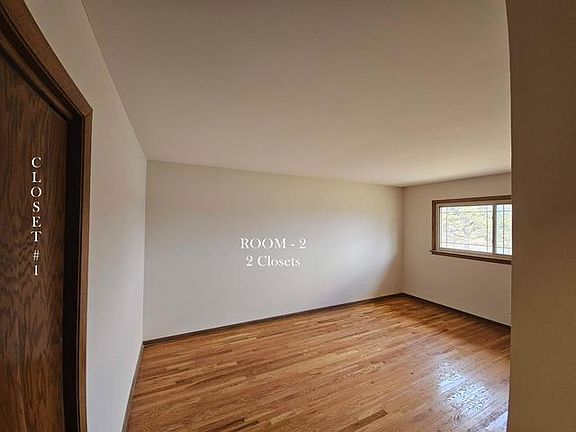 5th image of 412 Cove Ln