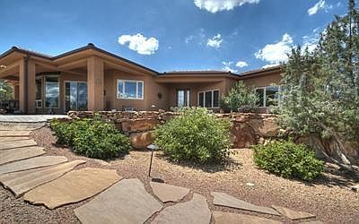 5th image of 1265 W High Camp Cir