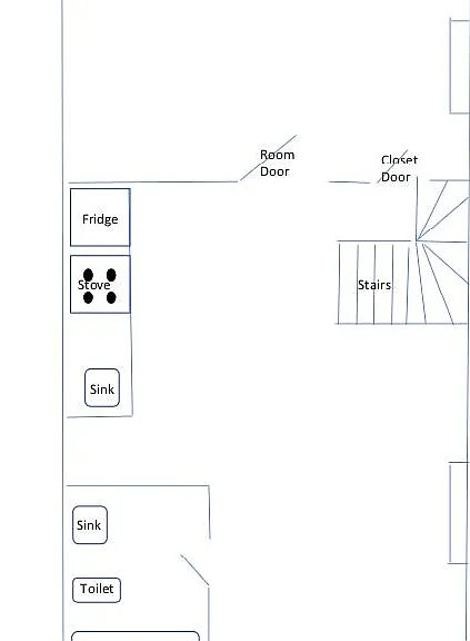183 Carteret Ave #A — Photo 18
