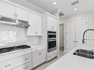 14756 Kingfisher Loop, Naples, FL 34120