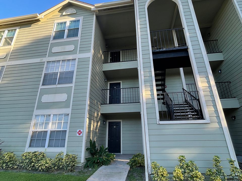 1st image of 2550 N Alafaya Trl APT 9101