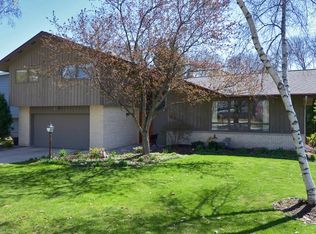 5349 Comanche Way, Madison, WI 53704