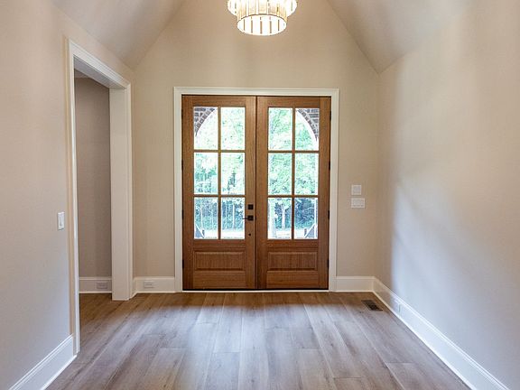 3rd image of 1339 Burton Rd Lot 2