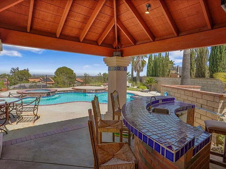 41904 Tucson Ct — Photo 34