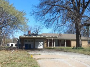 5731 E 5th St, Tulsa, OK 74112