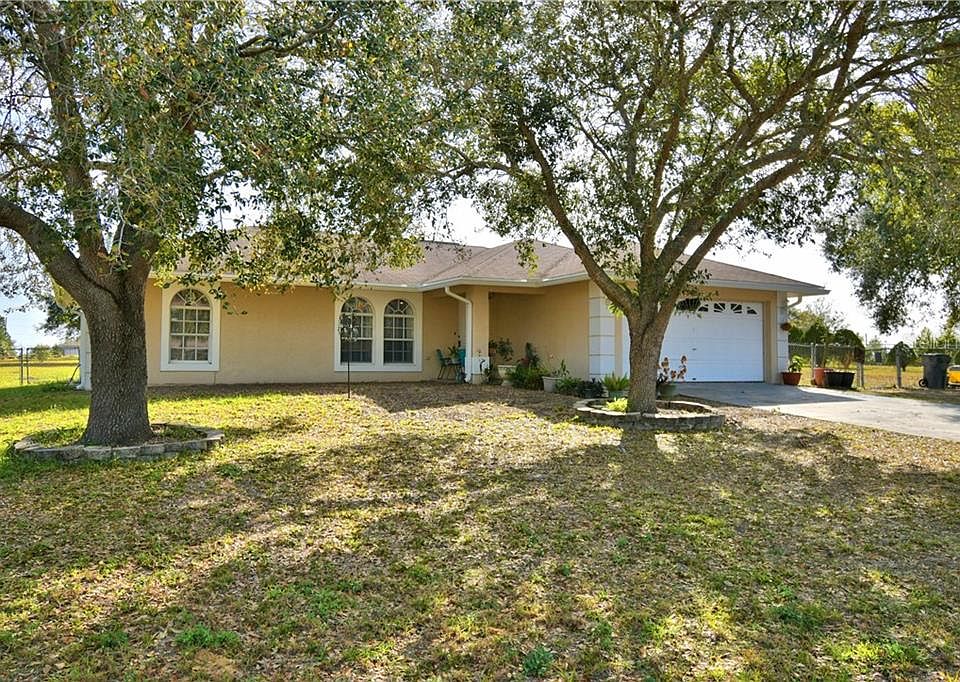1st image of 7509 Pleasant Dr