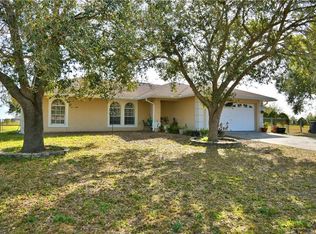 7509 Pleasant Dr, Haines City, FL 33844