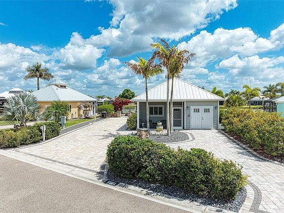 2nd image of 8551 SW SAND CRANE CIRCLE LOT 55
