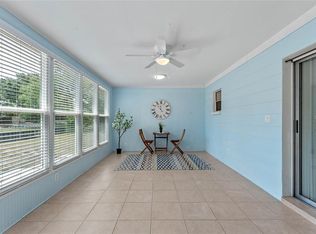 4440 Rummell Rd, Saint Cloud, FL 34769