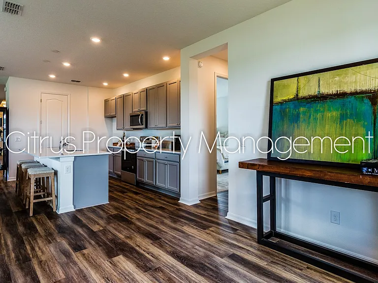 5816 Bar Ranch Rd — Photo 21