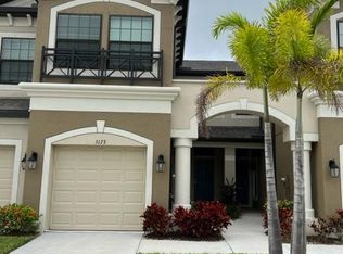 5173 78th Street Cir E, Bradenton, FL 34203