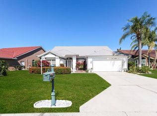 257 Countryside Dr, Naples, FL 34104