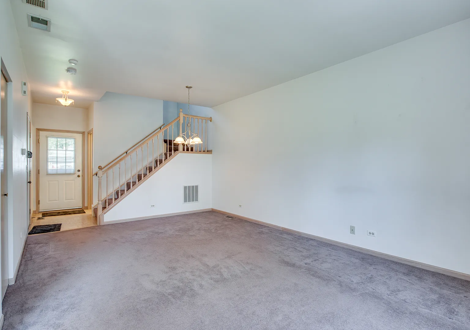2 bed, 2.5 bath, 1288 sqft, $2,350 — Photo 4