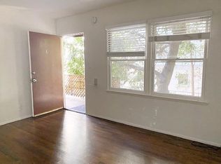 1387 Midvale Ave APT 6, Los Angeles, CA 90024