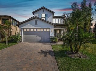 19779 Roseate Dr, Lutz, FL 33558