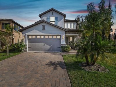 19779 Roseate Dr, Lutz, FL, 33558
