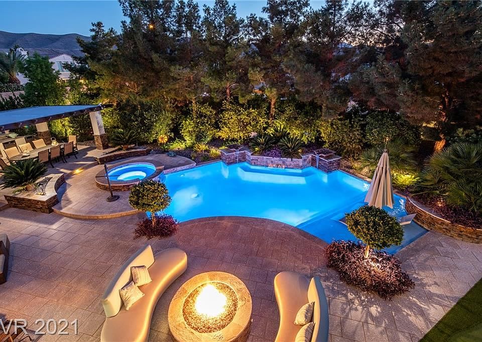 1st image of 3381 Birchwood Park Cir