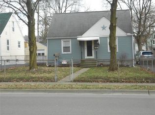222 Oakdale Rd, Johnson City, NY 13790