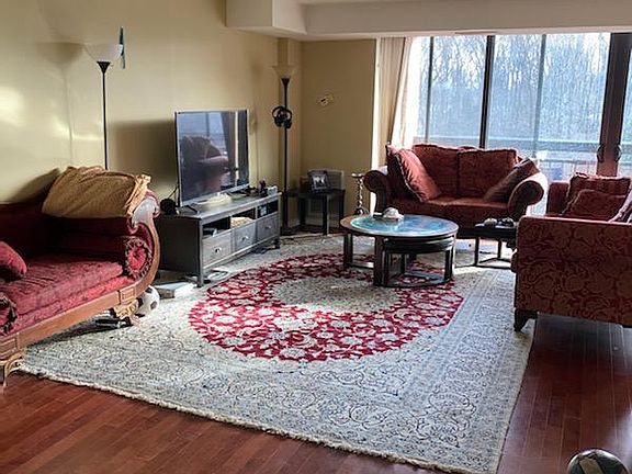 4th image of 2230 George C Marshall Dr APT 928