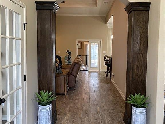 2nd image of 5429 Graford Pl