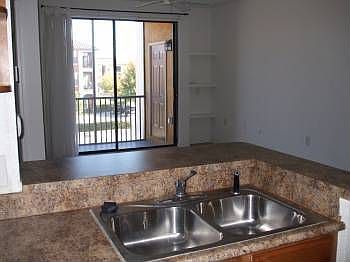 1st image of 6171 Metrowest Blvd Unit 203