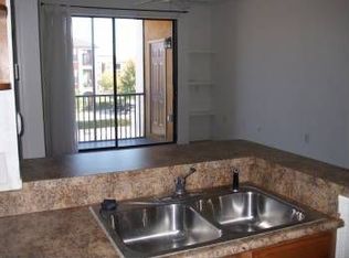 6171 Metrowest Blvd UNIT 203, Orlando, FL 32835