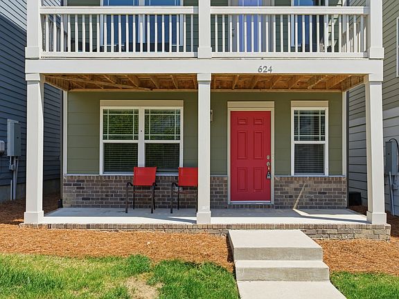 5th image of 624 Parkvue Place Dr